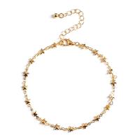 uploads/erp/collection/images/Fashion Jewelry/zuowen/XU0513855/img_b/XU0513855_img_b_5